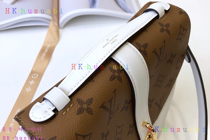 �ڹ̷��ޡ� ���̺��� ��Ƽ�� �� �����  M43645