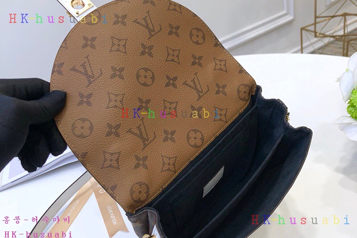 �ڹ̷��ޡ� ���̺��� ��Ƽ�� �� �����  M43645