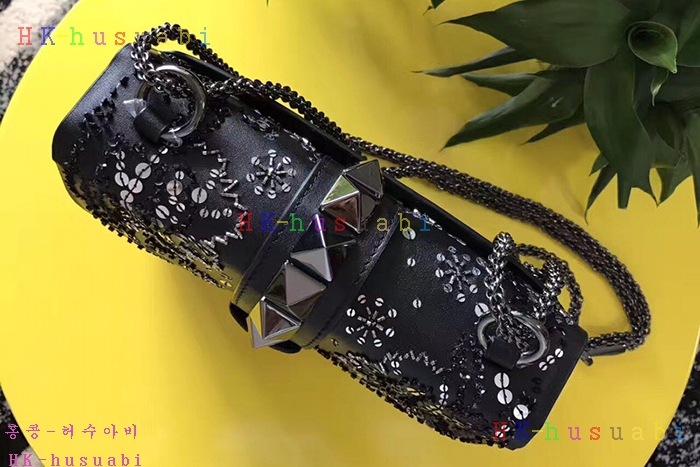 �ڹ̷��ޡ� �߷�Ƽ�� �����͵� ����� V0312