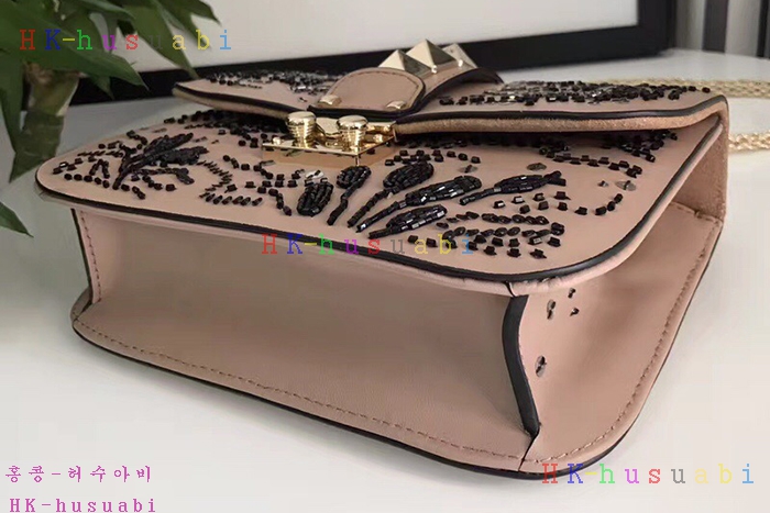 �ڹ̷��ޡ� �߷�Ƽ�� �����͵� ����� V0312-2