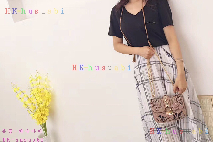 �ڹ̷��ޡ� �߷�Ƽ�� �����͵� ����� V0312-2