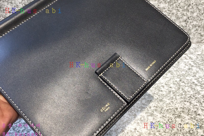 �ڹ̷��ޡ� ������ �� �� SL 201480