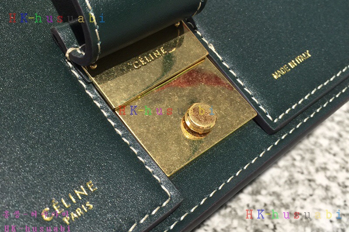 �ڹ̷��ޡ� ������ �� �� SL 201480-3