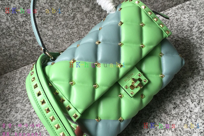 �ڹ̷��ޡ� �߷�Ƽ�� �Ż� ��Ʈ��V 0055#