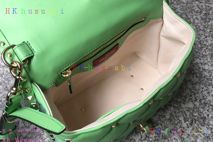 �ڹ̷��ޡ� �߷�Ƽ�� �Ż� ��Ʈ��V 0055#