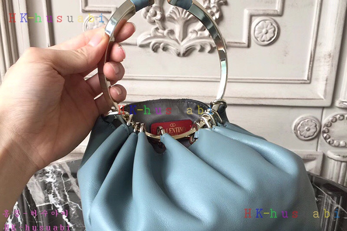 �ڹ̷��ޡ� �߷�Ƽ�� �Ż� ��Ʈ��V 2072-2