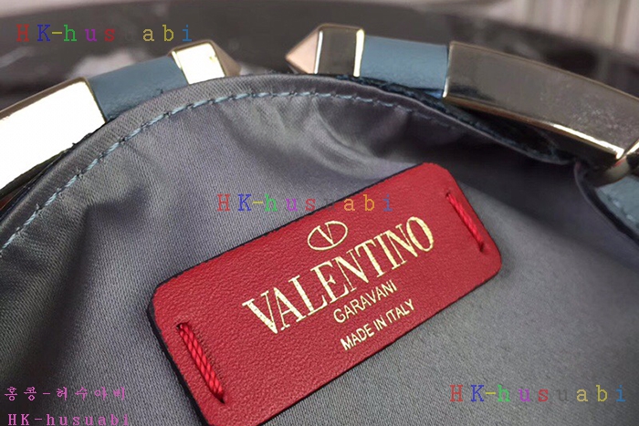 �ڹ̷��ޡ� �߷�Ƽ�� �Ż� ��Ʈ��V 2072-2