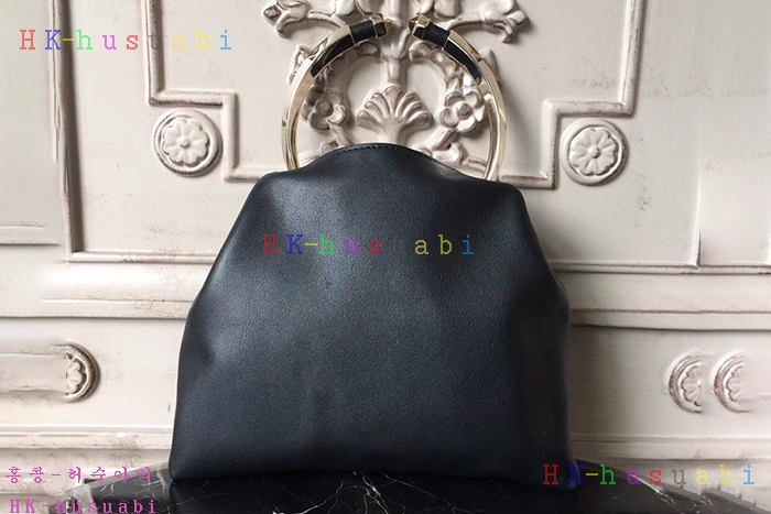 �ڹ̷��ޡ� �߷�Ƽ�� �Ż� ��Ʈ��V 2072