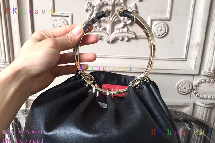 �ڹ̷��ޡ� �߷�Ƽ�� �Ż� ��Ʈ��V 2072