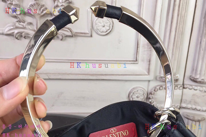 �ڹ̷��ޡ� �߷�Ƽ�� �Ż� ��Ʈ��V 2072