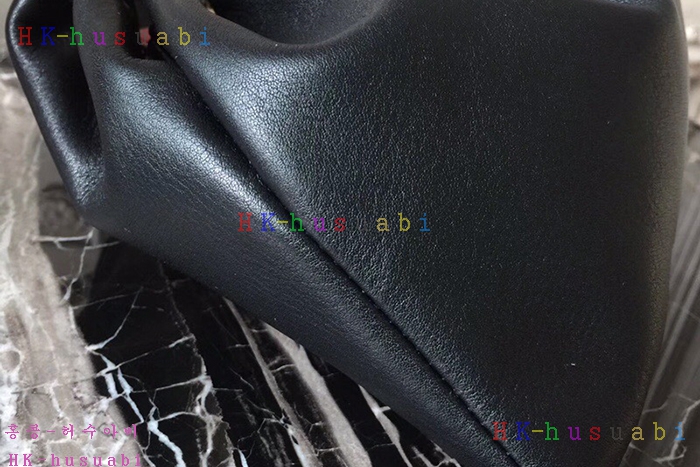 �ڹ̷��ޡ� �߷�Ƽ�� �Ż� ��Ʈ��V 2072