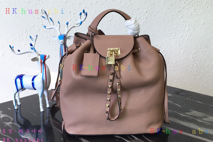 �ڹ̷��ޡ� �߷�Ƽ�� �Ż� ���� V VO322#-4