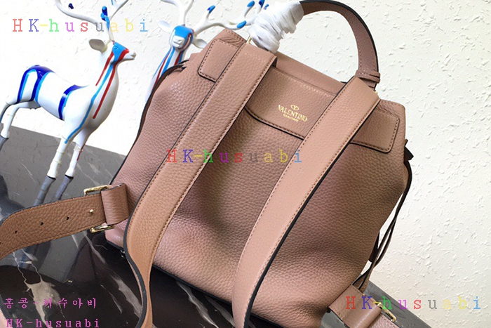 �ڹ̷��ޡ� �߷�Ƽ�� �Ż� ���� V VO322#-4