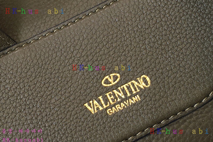 �ڹ̷��ޡ� �߷�Ƽ�� �Ż� ���� V VO322#-3