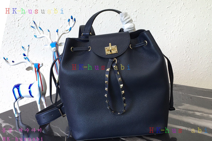 �ڹ̷��ޡ� �߷�Ƽ�� �Ż� ���� V VO322#-2