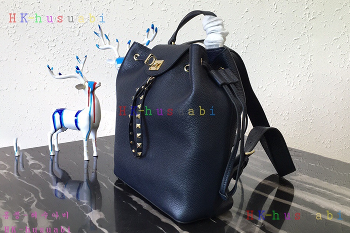 �ڹ̷��ޡ� �߷�Ƽ�� �Ż� ���� V VO322#-2