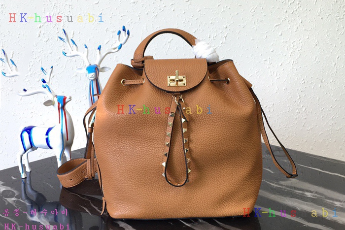 �ڹ̷��ޡ� �߷�Ƽ�� �Ż� ���� V VO322#