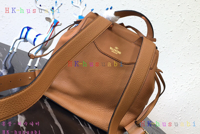 �ڹ̷��ޡ� �߷�Ƽ�� �Ż� ���� V VO322#