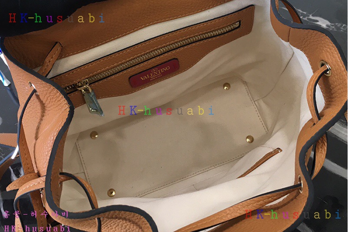 �ڹ̷��ޡ� �߷�Ƽ�� �Ż� ���� V VO322#