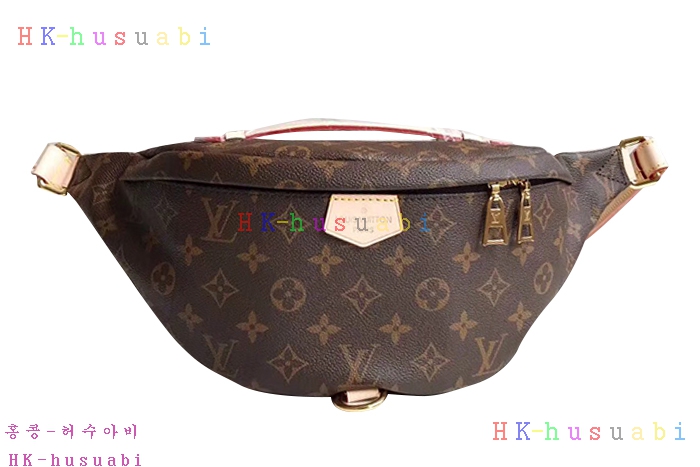 �ڹ̷��ޡ� ���̺��� ���׷� ���� M43644