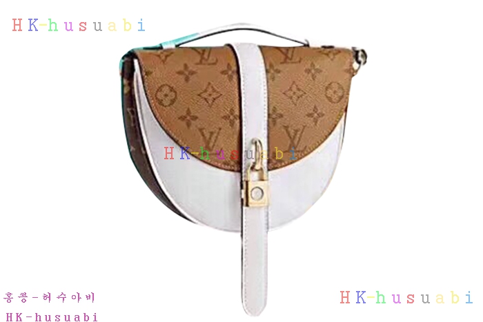 �ڹ̷��ޡ� ���̺��� ��Ƽ�� �� �����  M43645