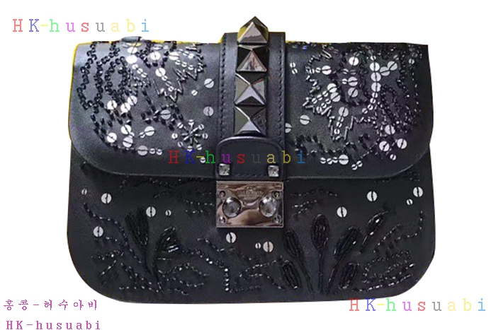 �ڹ̷��ޡ� �߷�Ƽ�� �����͵� ����� V0312