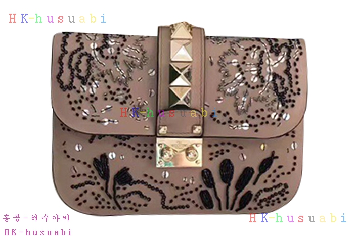 �ڹ̷��ޡ� �߷�Ƽ�� �����͵� ����� V0312-2