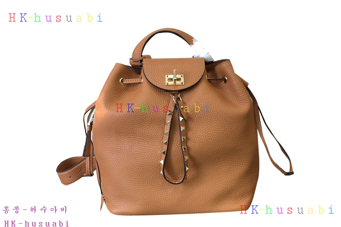 �ڹ̷��ޡ� �߷�Ƽ�� �Ż� ���� V VO322#