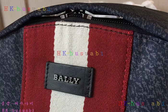 �ڹ̷��ޡ� �߸� �Ż� ���� BL366952-2