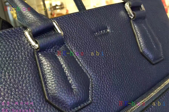 �ڹ̷��ޡ� �߸� �Ż� �������� BL980340A-2