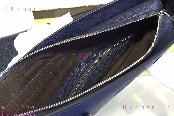 �ڹ̷��ޡ� �߸� �Ż� �������� BL980340A-2