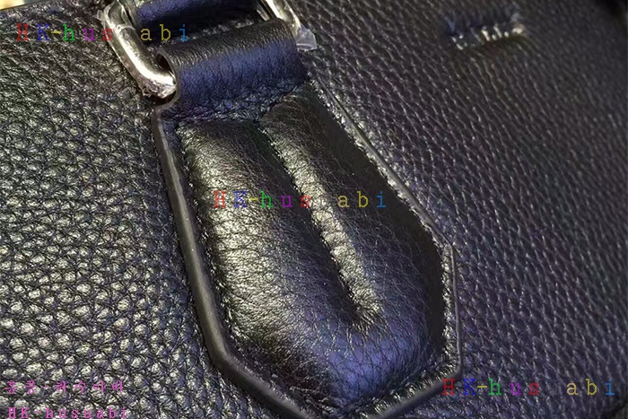 �ڹ̷��ޡ� �߸� �Ż� �������� BL980340A