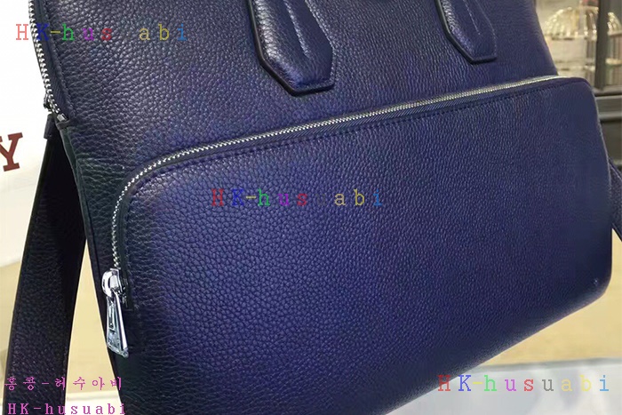 �ڹ̷��ޡ� �߸� �Ż� �������� BL880340-2