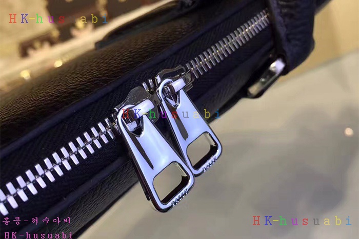 �ڹ̷��ޡ� �߸� �Ż� �������� BL880340