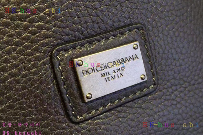 �ڹ̷��ޡ� ��ü�����ٳ� �Ż� ���� BL699540