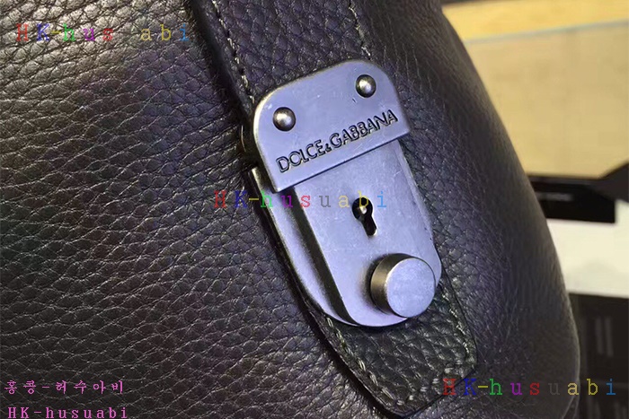 �ڹ̷��ޡ� ��ü�����ٳ� �Ż� ���� BL699540