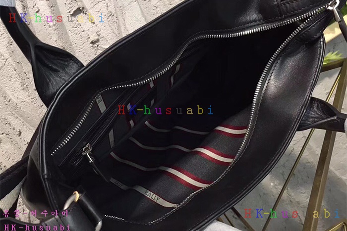 �ڹ̷��ޡ� �߸� �Ż� �������� BL780170B-2