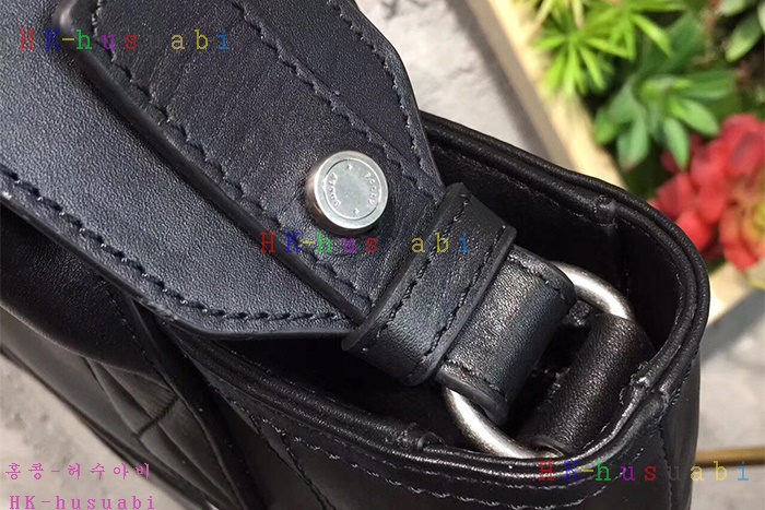 �ڹ̷��ޡ� �߸� �Ż� �������� BL780170B-2