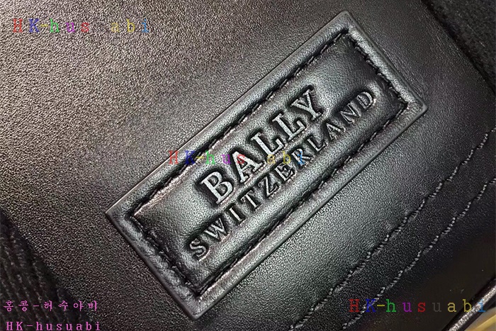 �ڹ̷��ޡ� �߸� �Ż� �������� BL780170-2