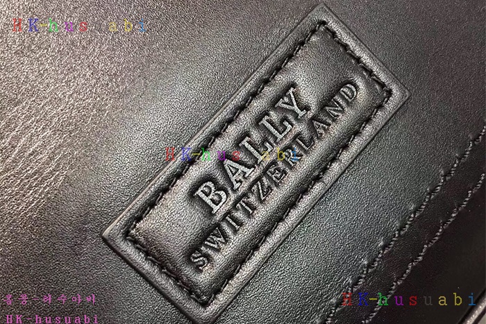 �ڹ̷��ޡ� �߸� �Ż� �������� BL780170D-2