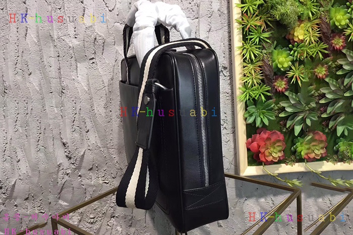 �ڹ̷��ޡ� �߸� �Ż� �������� BL780170D-2