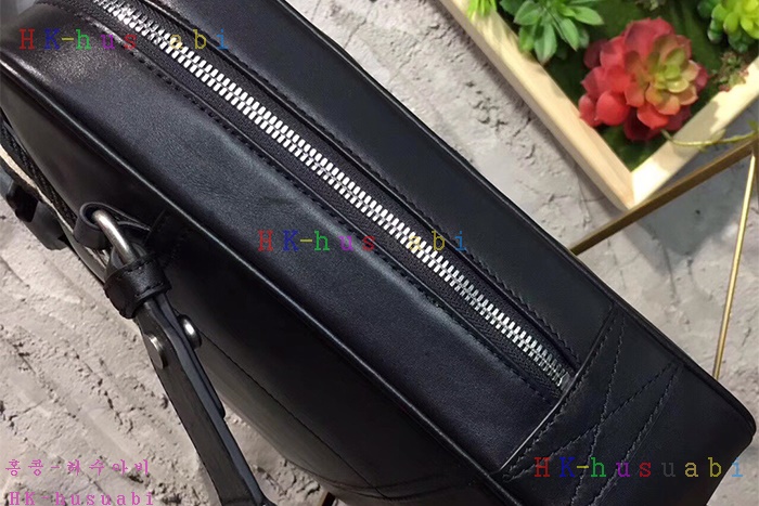 �ڹ̷��ޡ� �߸� �Ż� �������� BL780170D-2