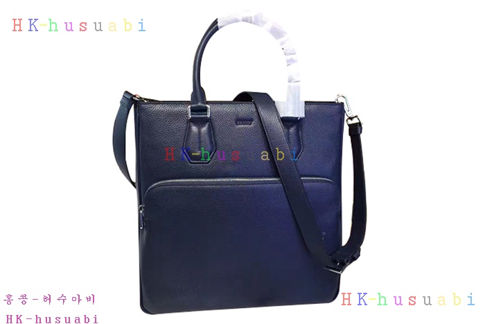 �ڹ̷��ޡ� �߸� �Ż� �������� BL980340A-2