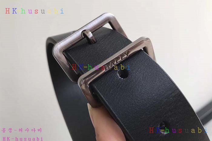 �ڹ̷��ޡ� �߸� ������ ũ�ν��� BL766950