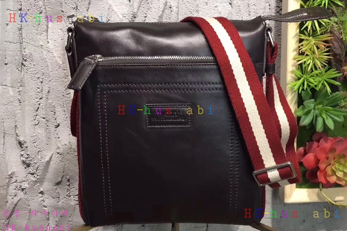 �ڹ̷��ޡ� �߸� ������ ũ�ν��� BL650170