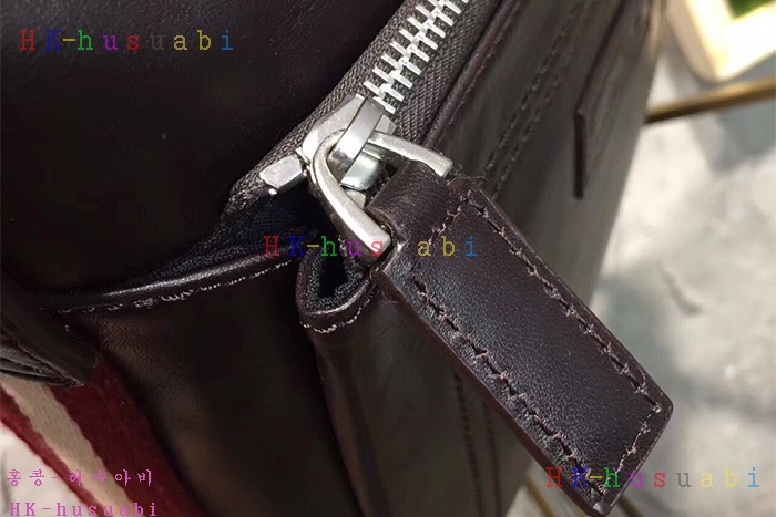 �ڹ̷��ޡ� �߸� ������ ũ�ν��� BL650170