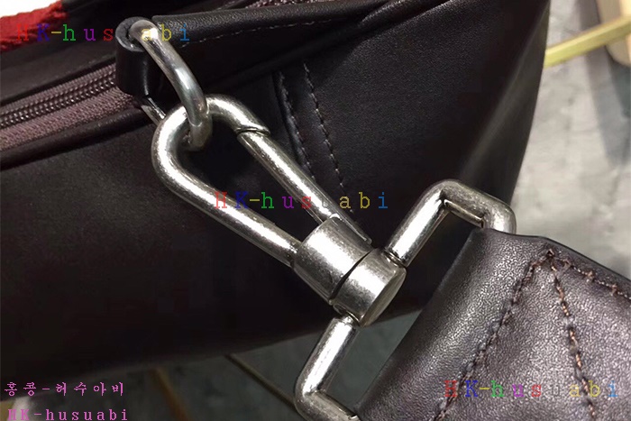 �ڹ̷��ޡ� �߸� ������ ũ�ν��� BL580170