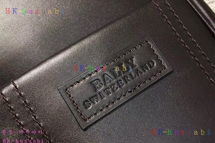 �ڹ̷��ޡ� �߸� ������ ũ�ν��� BL580170