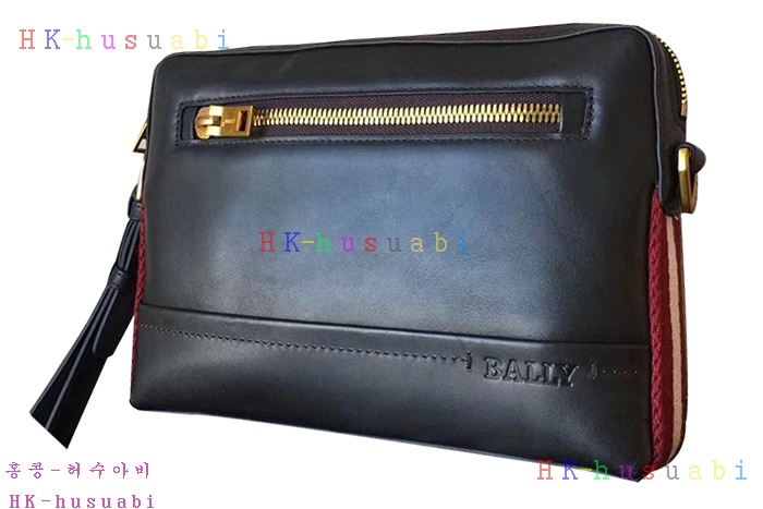 �ڹ̷��ޡ� �߸� ������ Ŭ��ġ�� BL48088
