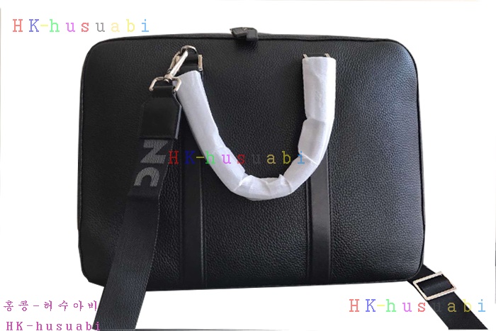 �ڹ̷��ޡڸ����� �����뼭������ MB95091430